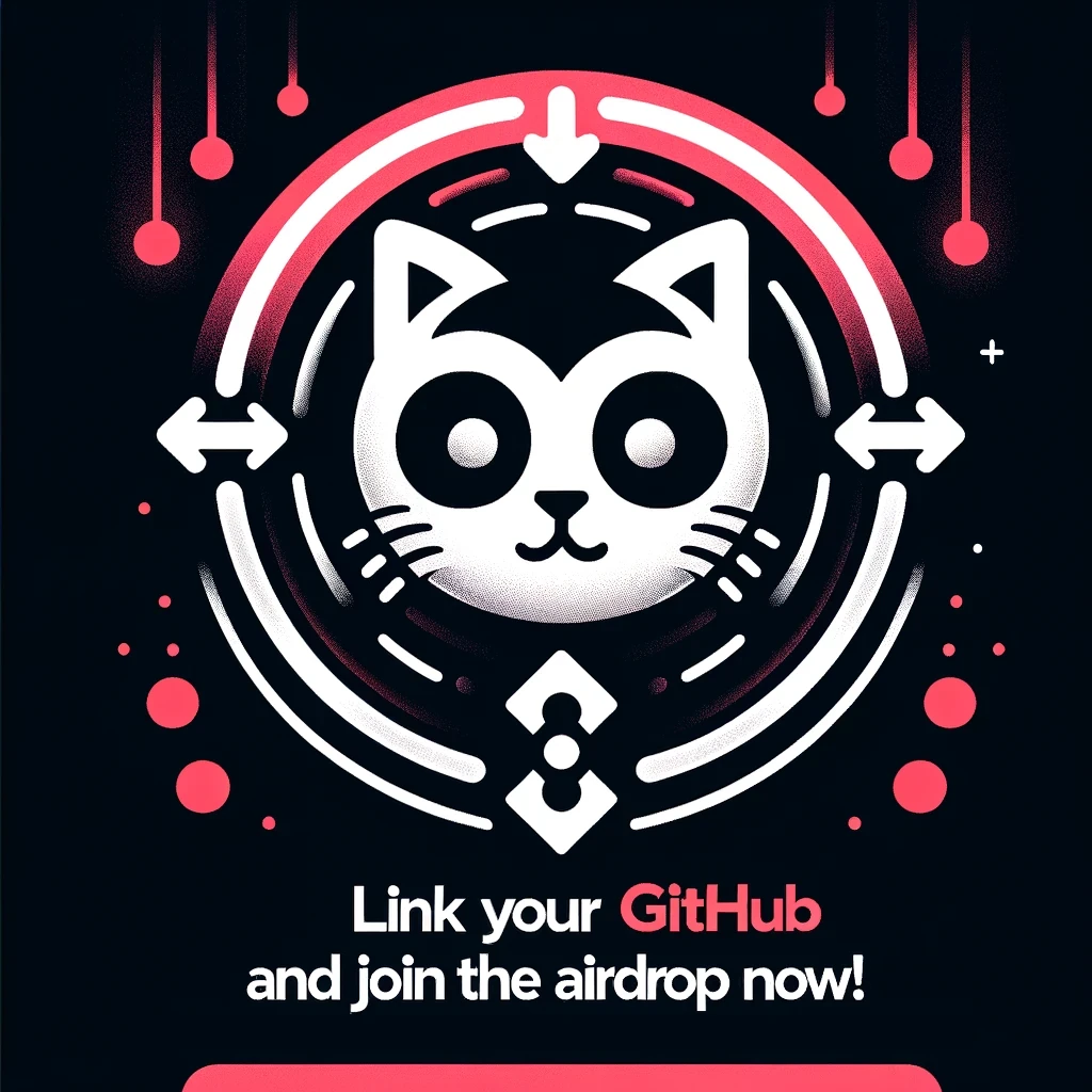 gitcoin airdrop